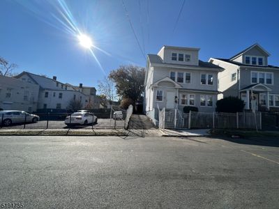 10 Commonwealth, Newark, NJ, 07106