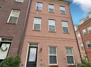169 Kandinsky Loop, Silver Spring, MD 20906