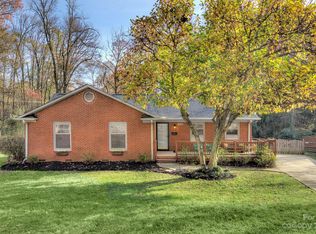 2058 Edgewater Dr, Charlotte, NC 28210