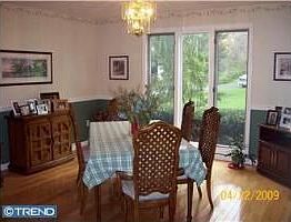 2nd image of 219 Wencin Way