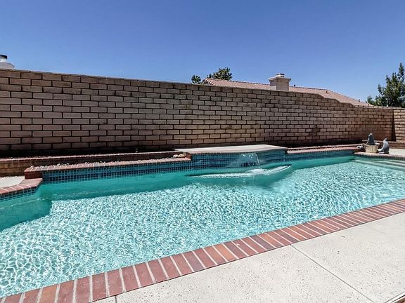 3rd image of 12498 Santiago Dr