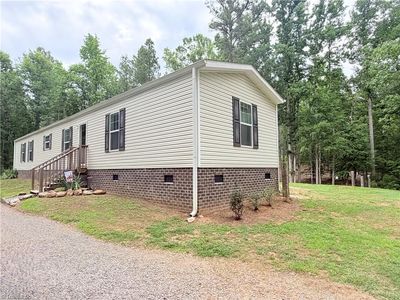 2595 Stokes Rd, Denton, NC, 27239
