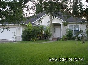 1st image of 129 Palm Trl