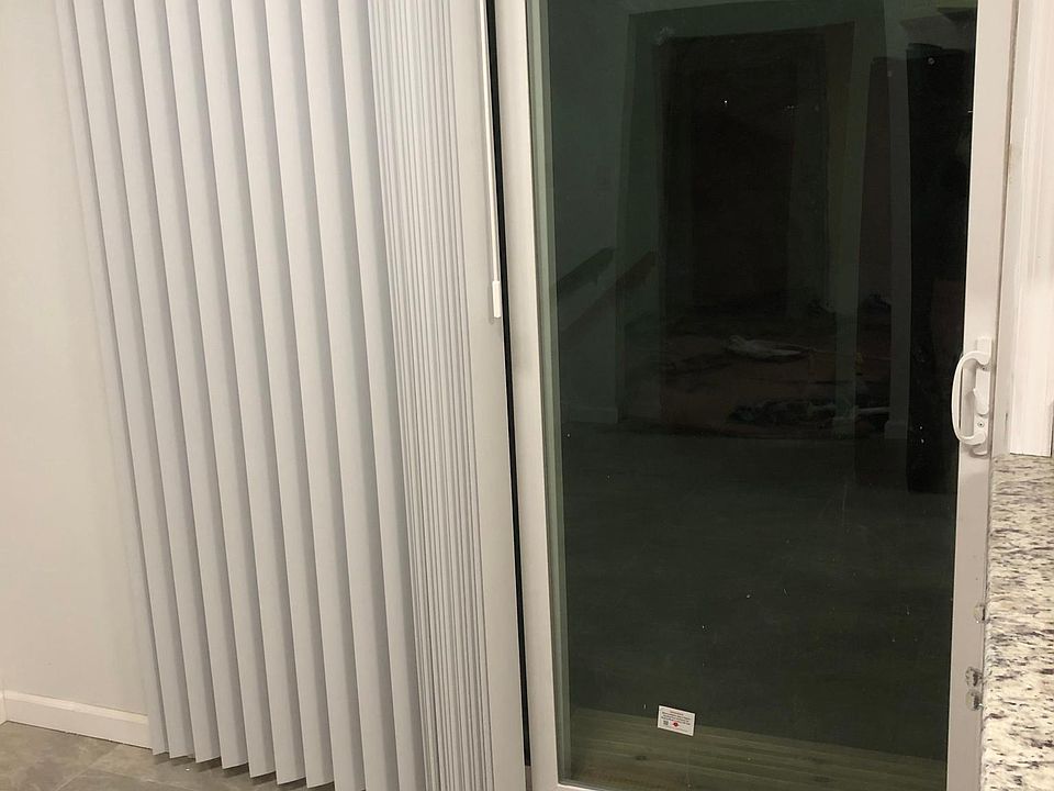 1st image of 1406 Edgewood Ave