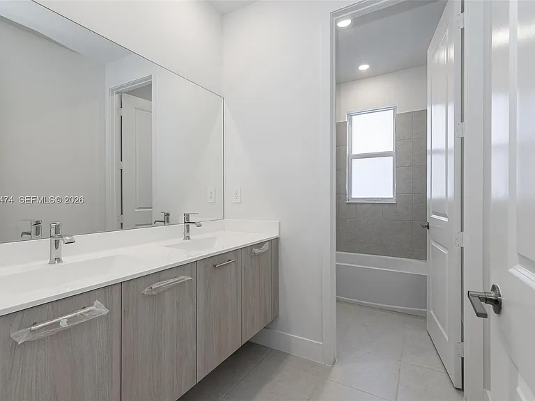 12289 SW 43rd St — Photo 13
