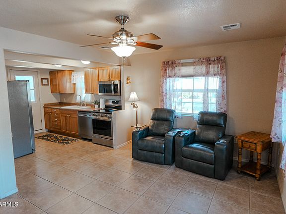 3rd image of 17200 W BELL Road #1806