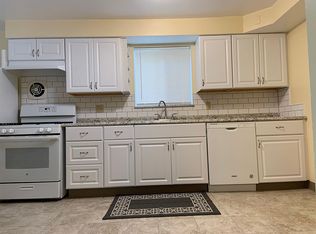 122 Malcolm Ave #B, Pittsburgh, PA 15212