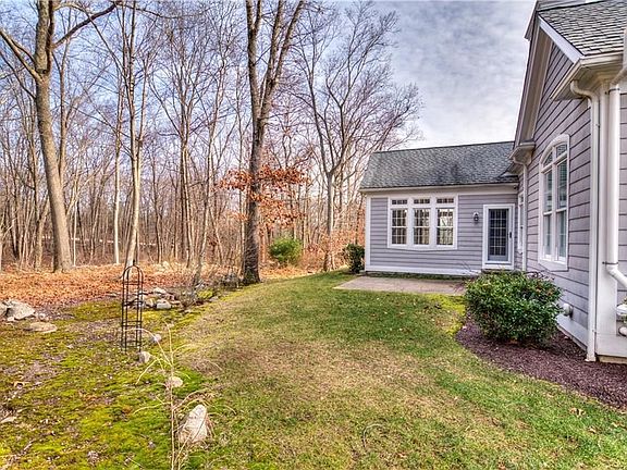 3rd image of 65 Frybrook Dr #65