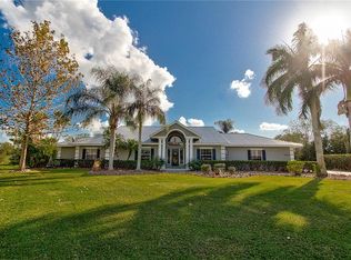2120 Palm View Rd, Sarasota, FL 34240