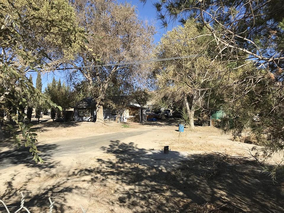 2nd image of 20623 National Trails Hwy