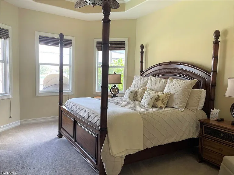 6557 Caldecott Dr — Photo 6