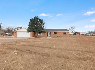 3264 Highway 47, Los Lunas, NM 87031