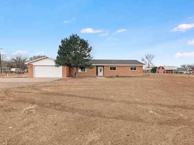 3264 Highway 47, Los Lunas, NM, 87031
