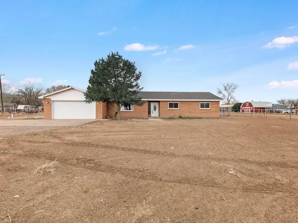 3264 Highway 47, Los Lunas, NM 87031