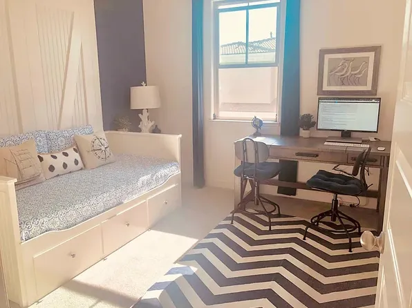 2031 Trento Loop, Milpitas, CA 95035