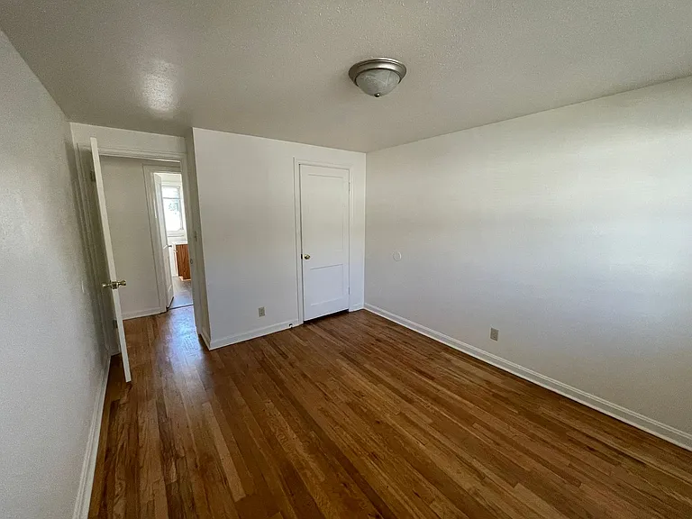 Vista Terrace — Photo 20