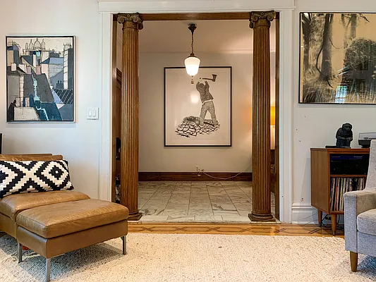 Rented by Compass | media 6