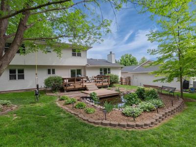 8530 17th St W, Rock Island, IL, 61201