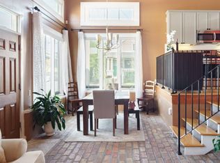 3900 Baronne St, New Orleans, LA 70115