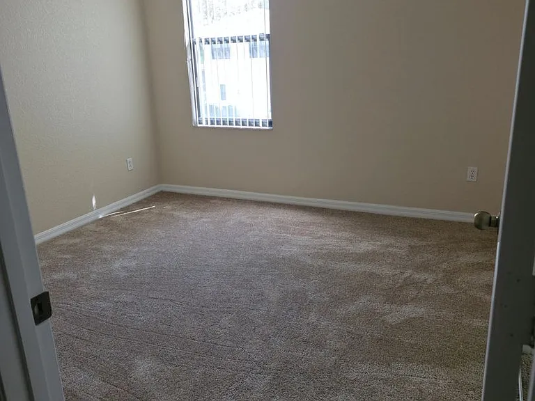 1110 Chervil Dr — Photo 24
