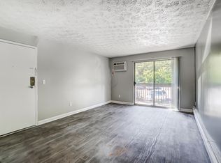 The Views of Mt Airy, Cincinnati, OH 45223