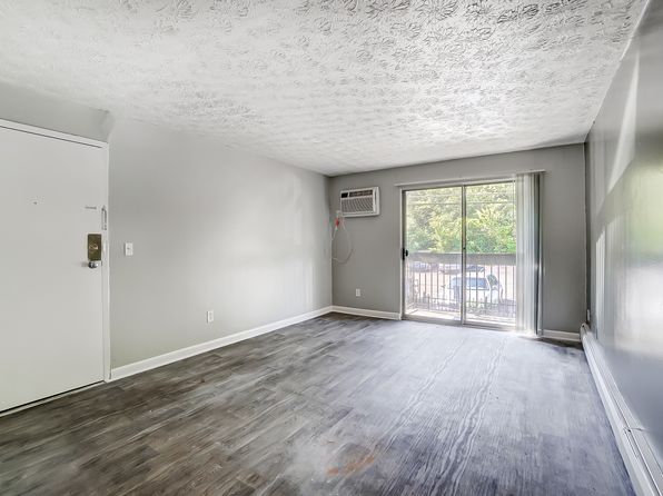 2992 High Forest Ln #2956-266