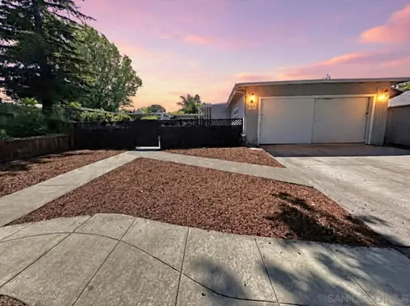 1846-1848 Woodside Rd, Redwood City, CA 94061