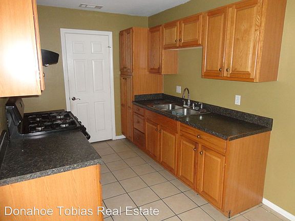 5th image of 225 E Graham Ave #A