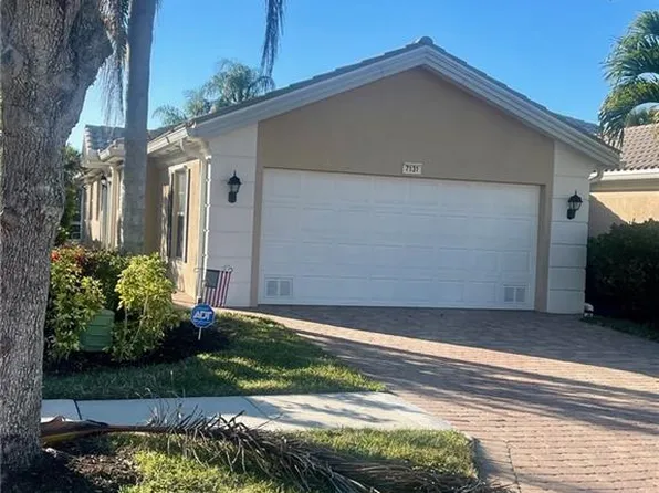 7131 Marconi CT, NAPLES, FL 34114