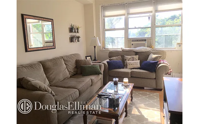 Rented by Douglas Elliman | media 11