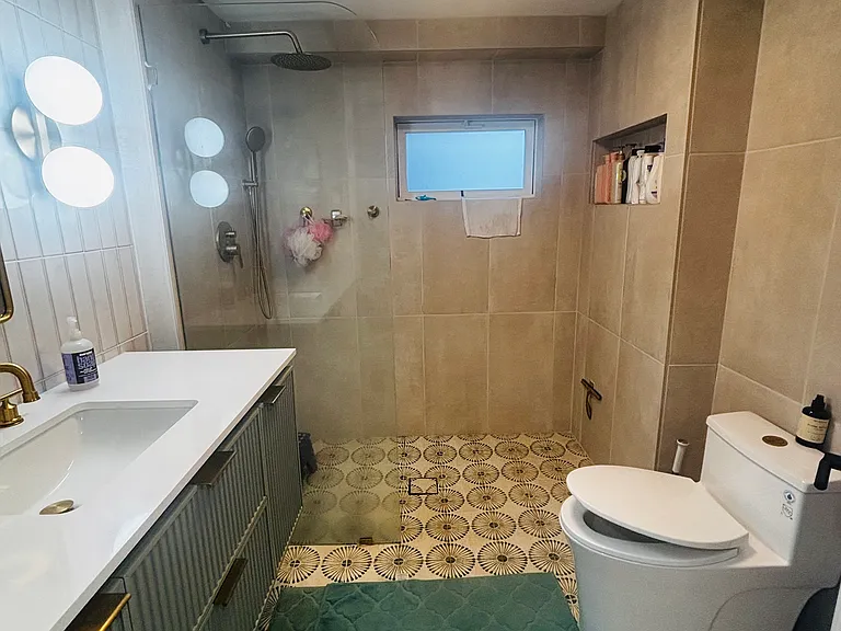109 Webster St #LL — Photo 7