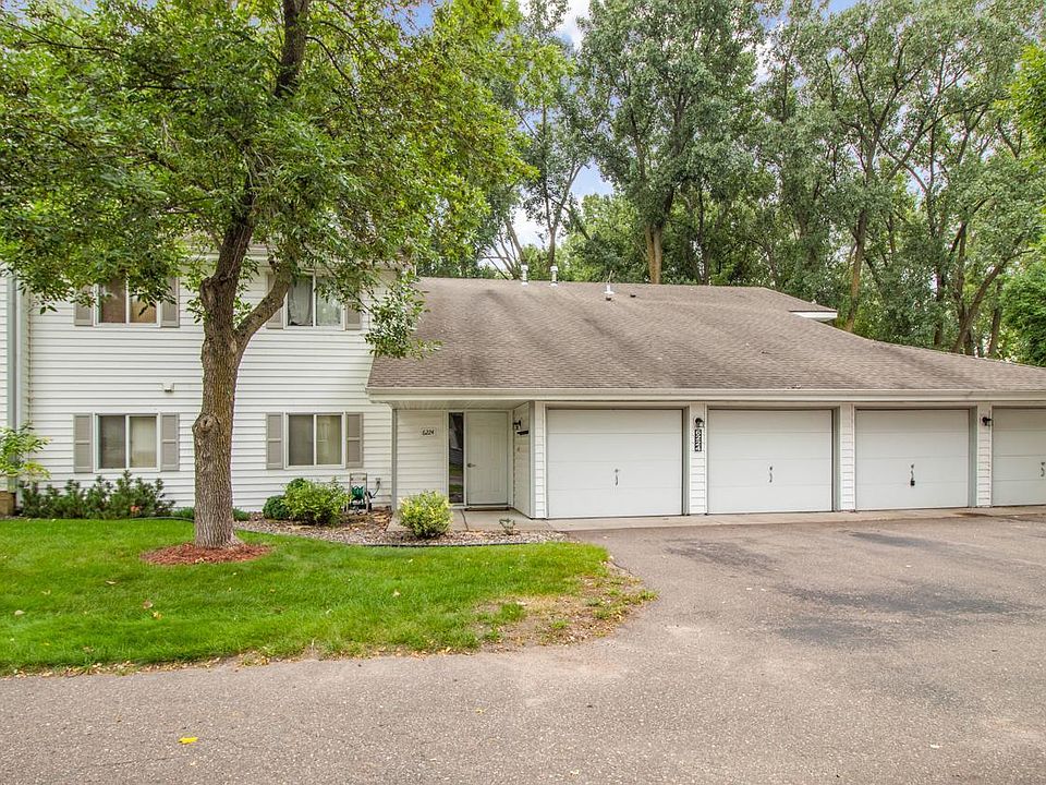 1st image of 6224 Magda Dr Unit A
