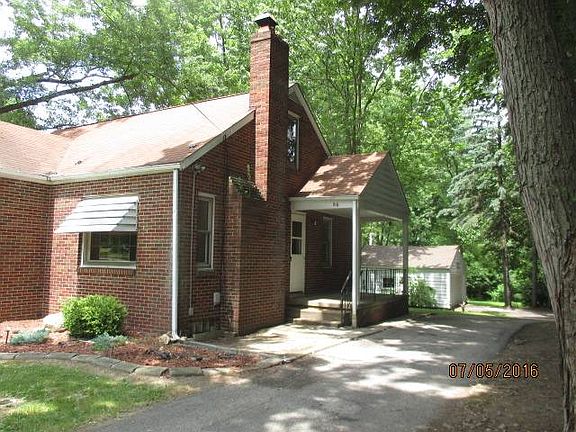 3rd image of 86 Ferncliff Ave