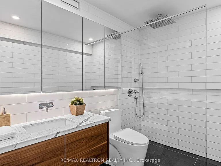 300 Manitoba St #311 — Photo 19