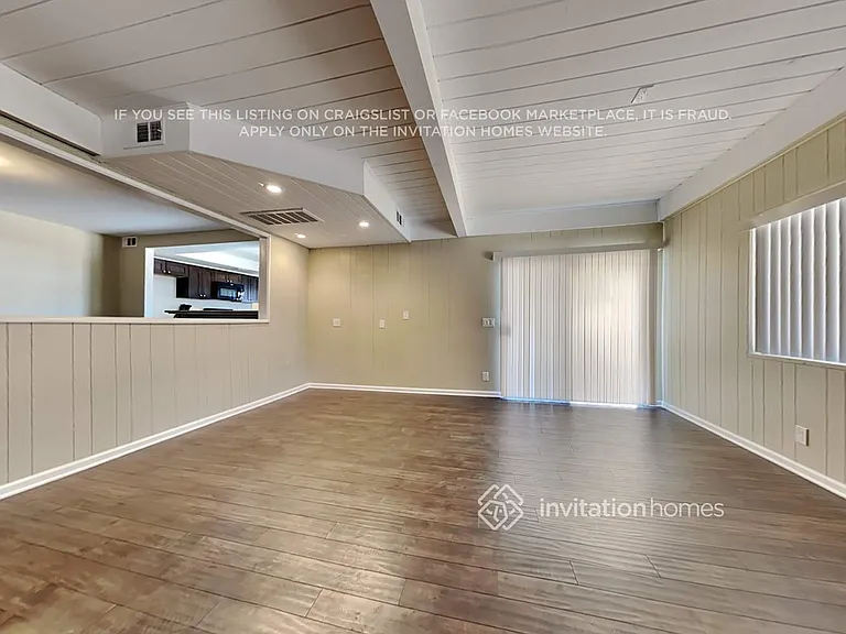 15929 Eccles St — Photo 6