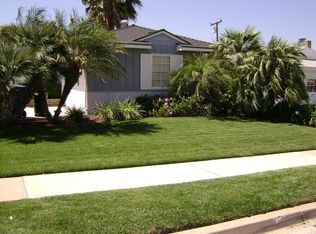 6850 Birchwood St, San Diego, CA 92120