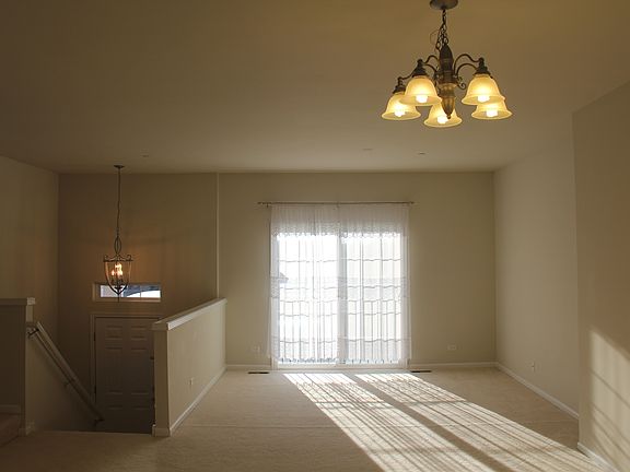 4th image of 1117 Chelsea Dr
