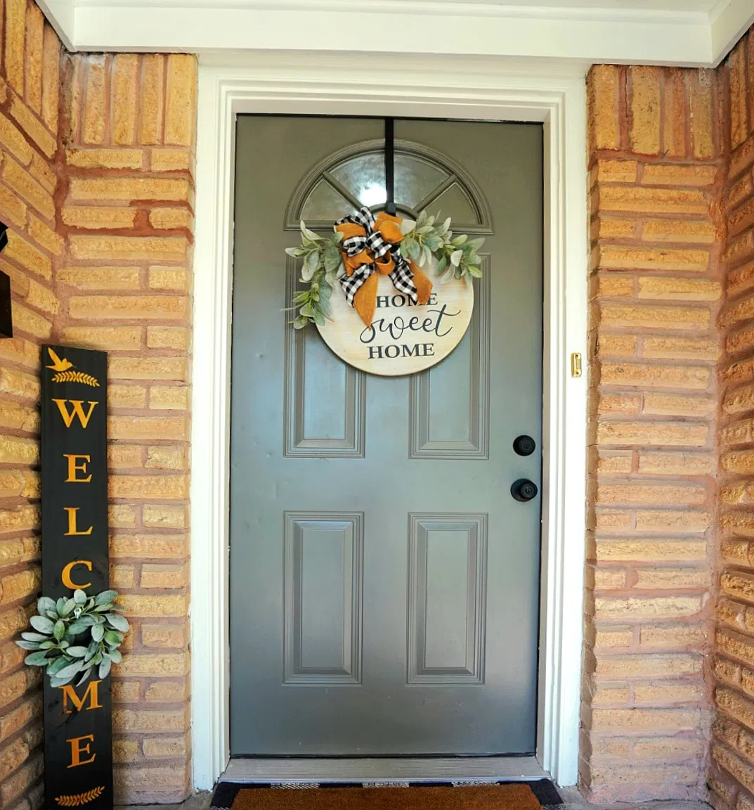 4 bed, 1556 sqft, $2,100 — Photo 3