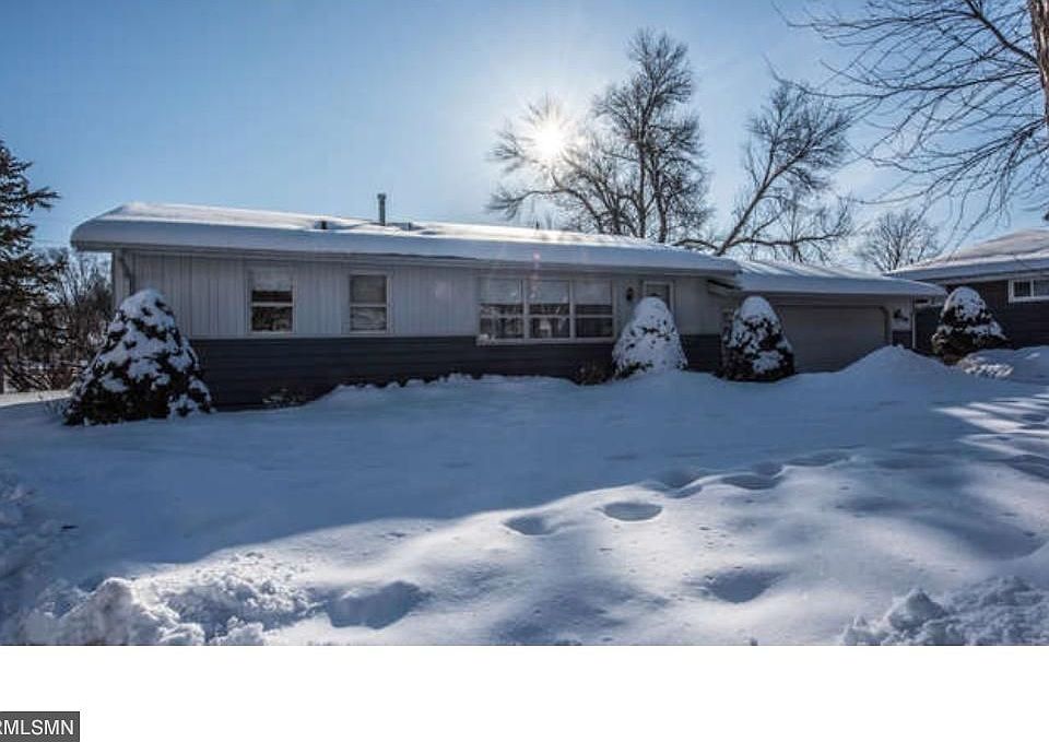 1st image of 709 Centennial Cir