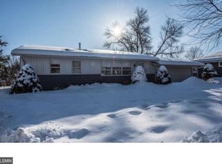 709 Centennial Cir, Farmington, MN 55024