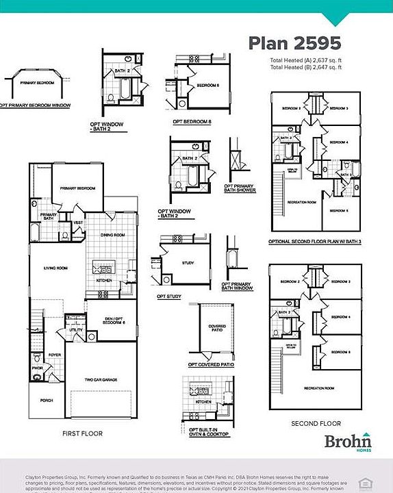 169 Appleberry Ln, Elgin, TX 78621 MLS 7624045 Zillow
