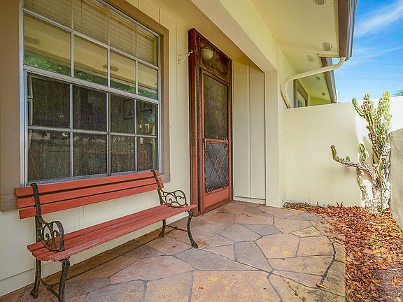 2nd image of 5231 Copperleaf Circle