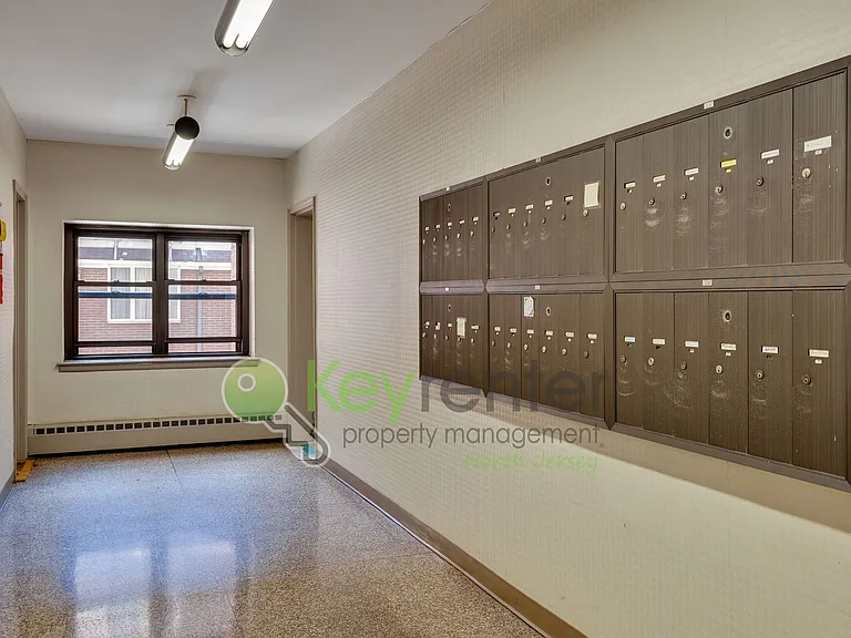 95 Orient Way #5E — Photo 15