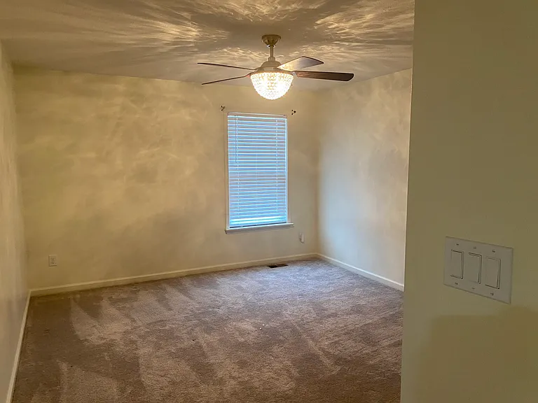 2630 Sheek Rd — Photo 15