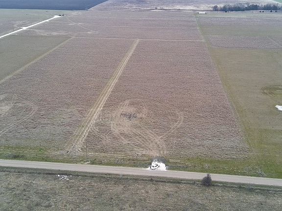 3rd image of Phase Ii County Rd Lot 1-4060