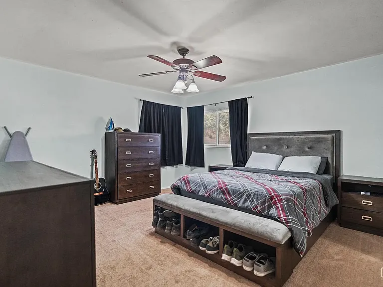 3108 Saratoga St — Photo 22