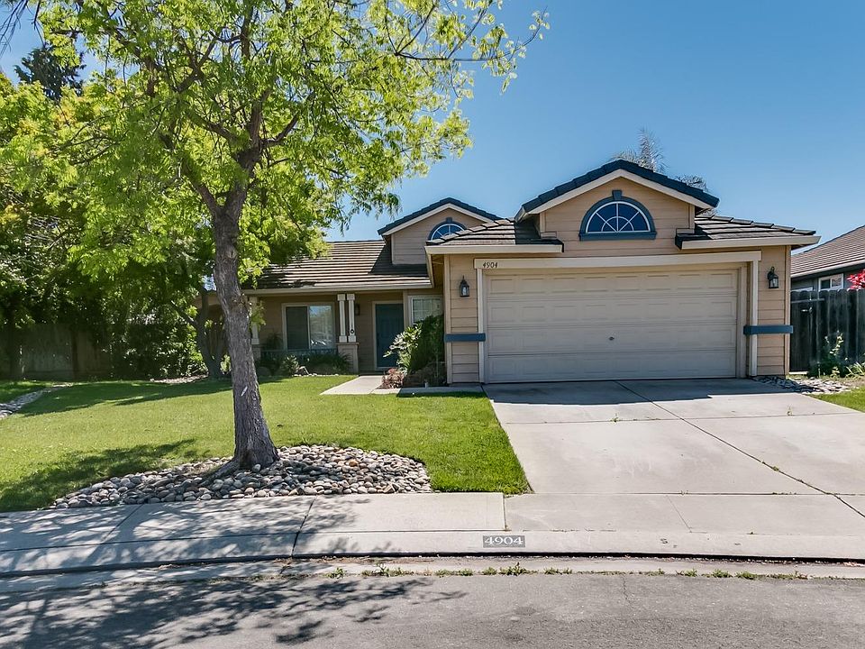 1st image of 4904 Apple Farm Ln
