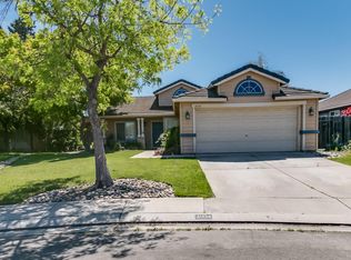4904 Apple Farm Ln, Salida, CA