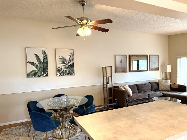 301 N Pine Island Rd #265 — Photo 9