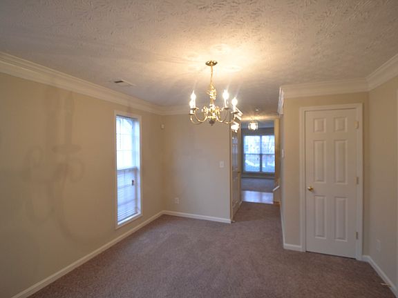 4th image of 2269 Ligney Creek Ln